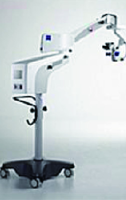 手術顕微鏡 ルメラi(carl zeiss社)